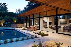 Home and outdoor